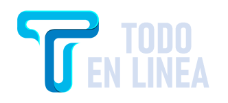 Todo En Linea